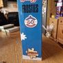kellogs frosties jigsaw Image 2