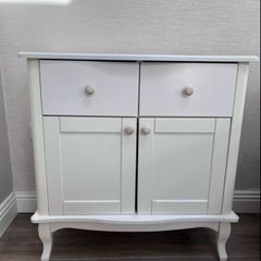 Storage unit with drawers