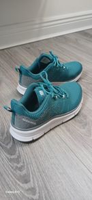 karrimor size 6
