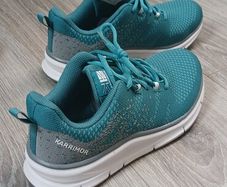 karrimor size 6