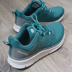 karrimor size 6