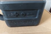 Skullcandy Barricade Wireless Bluetooth Portable Speaker