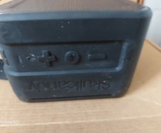 Skullcandy Barricade Wireless Bluetooth Portable Speaker