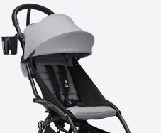 STOKKE babyzen YOYO Cupholder