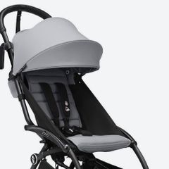 STOKKE babyzen YOYO Cupholder
