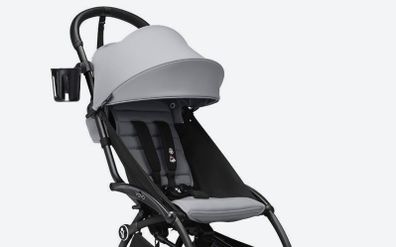 STOKKE babyzen YOYO Cupholder