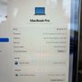 Macbook Pro (13") 2020 Image 6