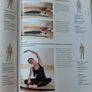 book pilates and yoga Image 5