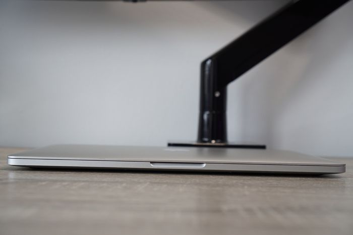 Apple MacBook Pro 13" (2019) | i5 2.4GHz | 16GB RAM | 4x Thunderbolt