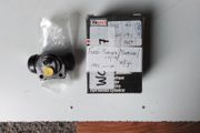 Ford Sierra Wheel Cylinder.