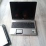 3 for parts or repairs Laptop Image 7