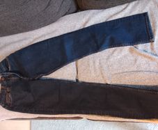 Boys jeans