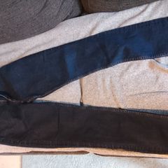 Boys jeans