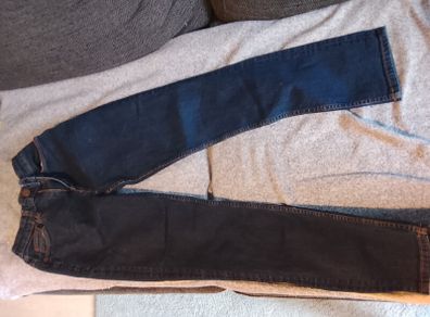 Boys jeans