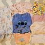 Baby girl bundle 18-24 months #1 Image 7