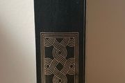 Vintage Kipps By H.G. Wells