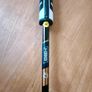 TaylorMade Spider Tour X Putter Image 4
