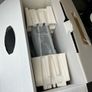 PlayStation 5 Original Disc Version (Boxed, Discontinued) Image 3