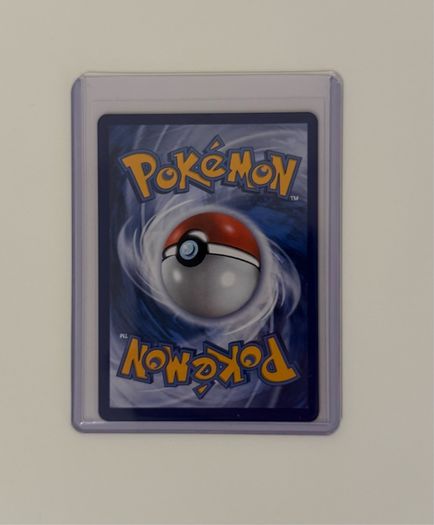Pokemon TCG 30th Anniversary Cards Lot English