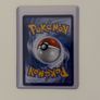 Pokemon TCG 30th Anniversary Cards Lot English Image 7