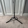 Guitar Stands Image 2