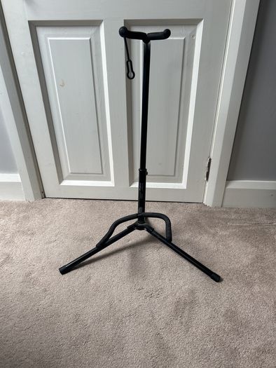 Guitar Stands