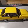 Ford Escort 1600 Sport 1975 Mk2 - 1/18 - New in Box Image 3