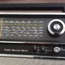 Sony radio  tfm8000w Image 6