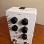 Mooer Preamp Model X2 Image 2