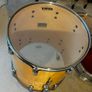 Pearl Vision Birch drum kit Image 6