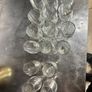 Lot of 16 Mixed Glasses Image 2