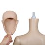 Mannequin Women Full Body Image 7