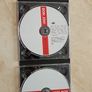 Bon Jovi CD + DVD  - Have A Nice Day Image 3