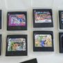 Game Gear Games Image 2
