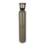 Aqua Nova NCO2-8L CO2 Cylinder 8L Full Image 3