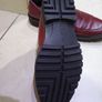 Shoes Image 5