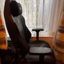Titan Evo Secret Lab gaming / office chair Image 4