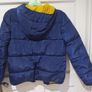 Jacket Image 4