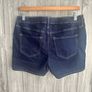 BNWT M&S Denim Shorts Image 6