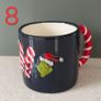 House Sale - Cup & Coaster Sets Image 9