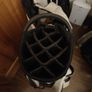 Powakaddy Golf Bag Image 6