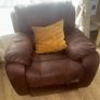 3,2,1 Seater Sofas Image 3