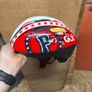 Cycling helmet childrens \vkids Image 5