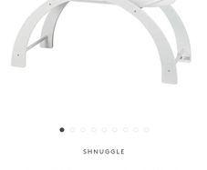 Moses Basket