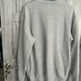 Men's Vans Jumper Image 5