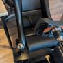 Fanatec CSL DD sim racing rig Image 2