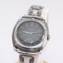 Vintage Swiss Made CYMA Gents Mechanical Watch Image 2