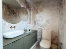 plumber Image 7
