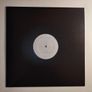 Exodus To Paradise - Rock-It - Pumpin Vinyl - Lee COOMBS & S/O/R REMIXES! HOUSE Breaks BELTER!! Near MINT Condition! Image 5