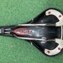 San Marco Regale Carbon Saddle Image 7